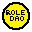 RoleDa
