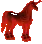 i_pet_unicorn_0a21