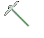 i_pickaxe_0822