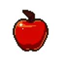 pony_town_logo Discord Emoji