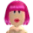 RobloxPinkBob