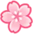 PinkFlower