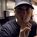 Shh
