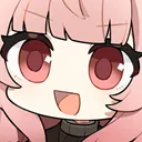 SKKHappyF
