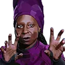 Guinan