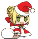 PADORUGIF