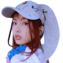 hyein hyein