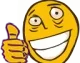 ThumbsUpich