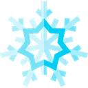snowflake snowflake
