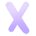 X1