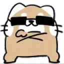 gurunglasses gurunglasses