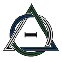 TherianLogo Discord Emoji