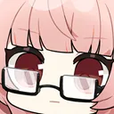 SKKGlassesF