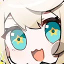 sharkryStare