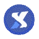 Xdiamond