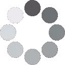 SlowLoading