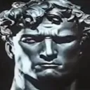 statue