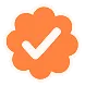 VerifyOrange