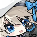 vepleyPeace