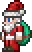 Santa_Claus
