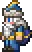 Santa_Claus_Shimmered