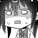 whyy Discord emoji