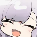 sabrinAYAYA