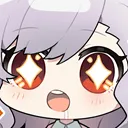 sabrinaWow