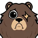 BenSad