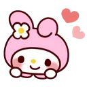 mymelodyheart