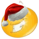 jolly
