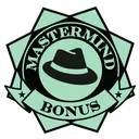 CriminalMastermindAward