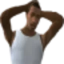 OhMyCj_pb OhMyCj_pb