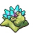 gifLuslugDance