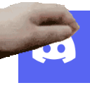 petpet