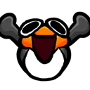 SALEhappyP