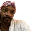 MM_SnoopBruh