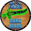 DarkBlade DarkBlade