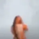 Screenshot20231217at11