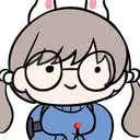 Smolmoe