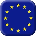 5903europeflag