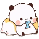 emoji_8