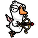 Cupid