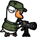 Spotter