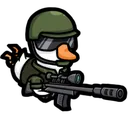 Sniper