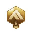 thefinalsgoldicon thefinalsgoldicon