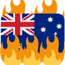burn_australia