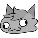 lunagoofball