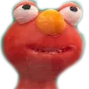 ElmoDerp