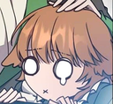 therethere custom emote from MasterJack